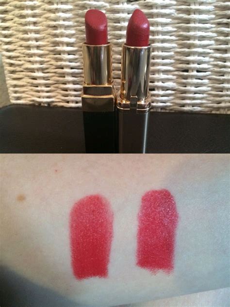 chanel lipstick dupes|chanel 297 lip gloss dupe.